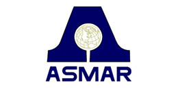 Asmar