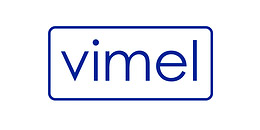 Vimel Ltda.